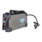 Soldadora inversora 120 A CENTELLA130 Power Hunt