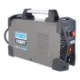 Soldadora inversora 160 A CENTELLA250 Power Hunt