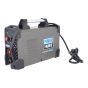Soldadora inversora 160 A CENTELLA250 Power Hunt