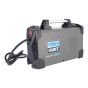 Soldadora inversora 160 A CENTELLA250 Power Hunt