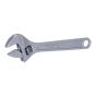 Llave ajustable (Perica)  8" HYPER8 Hyundai
