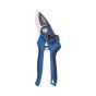 Tijeras para poda tipo bypass 8" G10001 Hyundai