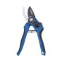 Tijeras para poda tipo bypass 8" G10001 Hyundai