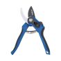 Tijeras para poda tipo bypass 8" G10001 Hyundai