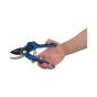 Tijeras para poda tipo bypass 8" G10001 Hyundai