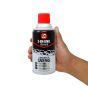 Lubricante de cadena 236 ml 3 en 1 Técnico