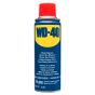 WD-40 Aceite multiusos aerosol 3 Oz.