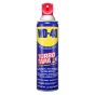 WD-40 Aceite multiusos Turbo aerosol 13.2 Oz.