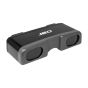 Binocular Afocable 208531 OBI