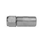 Boquilla para inyector de grasa TC1981 Toolcraft