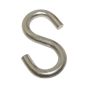 Gancho S 1/8" Veker