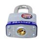 Candado laminado gancho largo 38 mm 3ESPDLF Master Lock