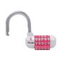 Candado de Combinación 1534D Master Lock