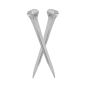 Clavo para herrar #4 Regular Mustad