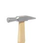Martillo para joyero doble (cincel/plano) 263115 OBI
