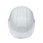 Casco de seguridad Blanco 1M Mundial