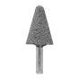 Piedra Montada 1/8" 271106 OBI