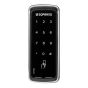Cerradura digital de sobreponer FSP201 Soprano