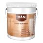 Barniz alto brillo Titan 1 litro 3204 IPESA