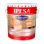 Sellador profesional altos sólidos Century 1 litro 3002 IPESA