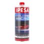 Thinner Acrílico 2205 IPESA