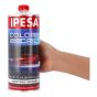 Thinner Acrílico 2205 IPESA