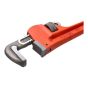 Llave Stilson para tubo 12" Wolfox