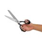 Tijeras para sastre 12" OBI