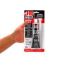 Silicón fabricante de juntas y sellador 85 g 32329SPA JB-WELD