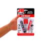 Soldadura epóxica Original formula fría acero reforzado 56.8 g 8265SPA JB-Weld