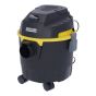 Aspiradora seco / húmedo 1000 W WDL 1 Black Karcher