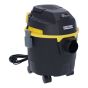 Aspiradora seco / húmedo 1000 W WDL 1 Black Karcher