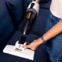 Aspiradora vertical 2 en 1 VCL1 Karcher