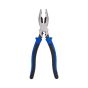 Pinza de electricista universal 8'' KT204-8 Klein Tools