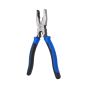 Pinza de electricista universal 8'' KT204-8 Klein Tools