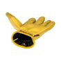 Guantes de cuero multiusos, grandes 60608 Klein Tools