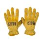 Guantes de cuero multiusos, grandes 60608 Klein Tools