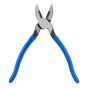 Pinza de Electricista de 9" KTD2000-9NE Klein Tools