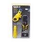 Kit de instalación de cables de datos VDV026-212 Klein Tools