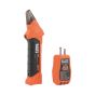 Kit de detector de cortacircuitos ET310KIT Klein Tools