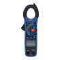 Multímetro digital de gancho ST351 Kaise