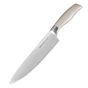 Cuchillo de cocina 8" 1141 Lion Tools