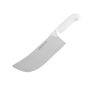 Cuchillo profesional taquero 9" 1207 Lion Tools