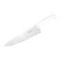 Cuchillo profesional chef 12" 1215 Lion Tools