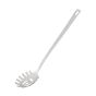 Cuchara para espagueti 2490 Lion Tools