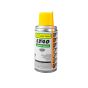 Lubricante multiusos en aerosol LT-40 4915 Lion Tools