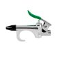 Pistola para sopletear 5320 Lion Tools