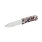 Cuchillo mini 1-1/2" 7097 Lion Tools
