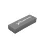 Piedra para afilar 8" 7420 Lion Tools