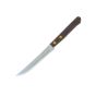 Cuchillo steak liso 8044 Lion Tools